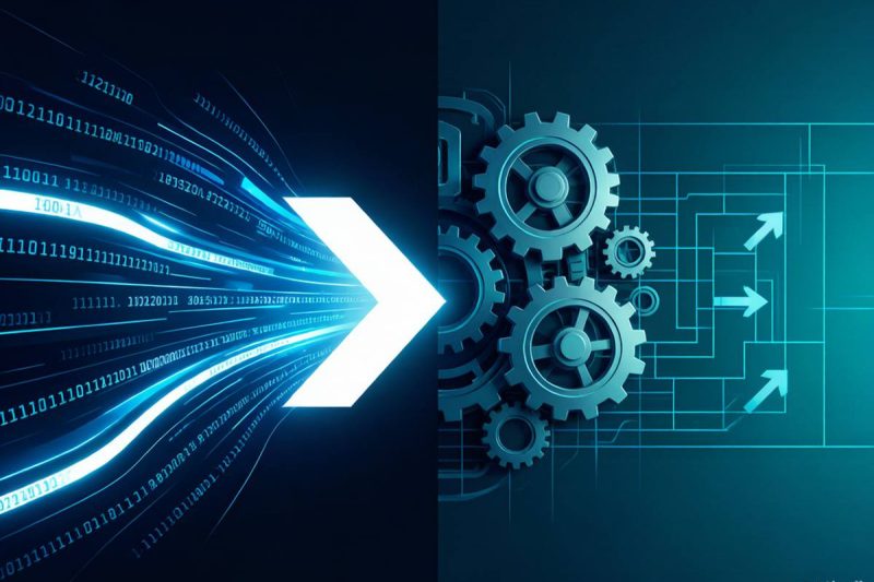AI 把代码写快以后，为什么项目还是交付得很慢？