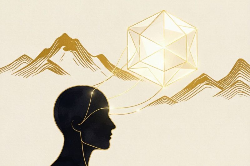 AI 越全能，越要自己攥紧这三样本事
