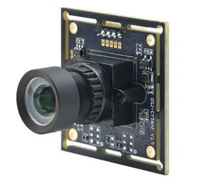 芯劢微 XM232 开发笔记及 XM212 内存优化