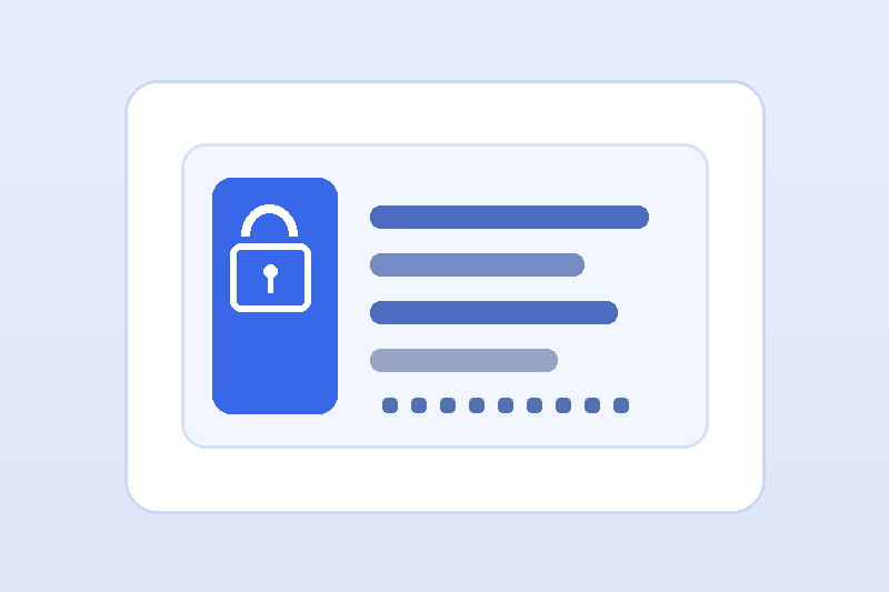 UUID 生成器：在线批量生成 UUID v4
